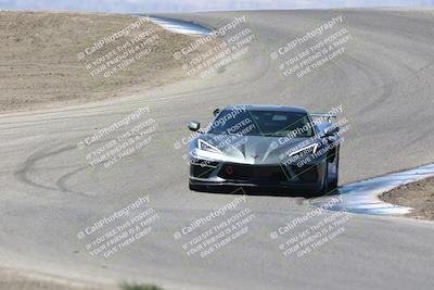 media/Jul-27-2025-Speed Ventures (Sun) [[de5a9b1e32]]/Red Group/Session 2 (Phil Hill)/